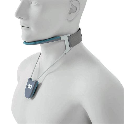 Strengthen the Support of Neck with Neck Braces - Adclays