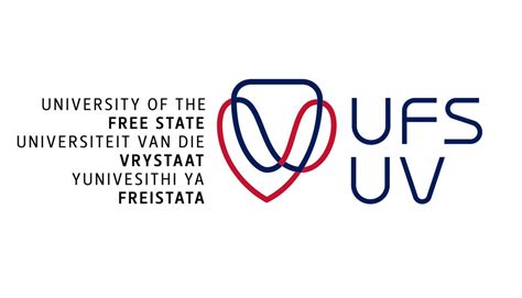 University of the Free State (UFS): Internships 2024 - StudentRoom.co.za