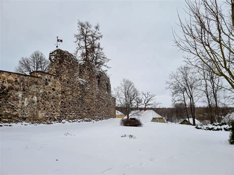 Valmiera, Latvia