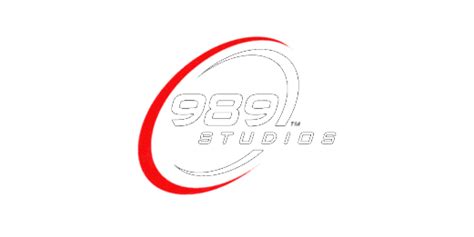 989 Studios - Game Developer & Publisher