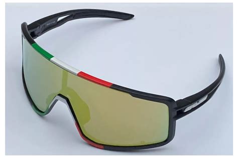 Best cycling glasses: what to look for in new riding sunglasses | Cycling Weekly