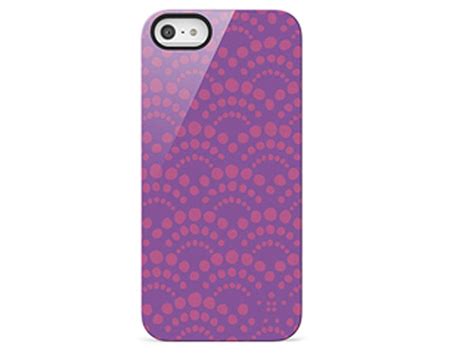 Best iPhone 5 cases - CNET