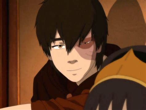 Zuko x Reader - Sneaky snake | Avatar zuko, Avatar the last airbender art, Avatar