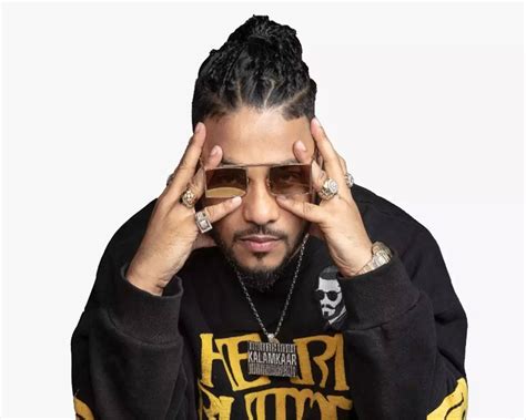 Rapper Raftaar launches song by rising artistes Rish and Ragha