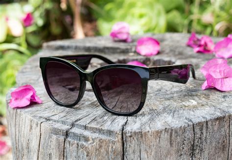 REVIEW: Bose Frames Soprano Are Stylish Sunglasses With Spectacular Sound – channelnews