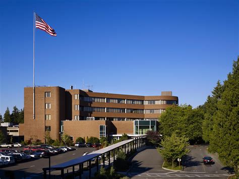 University of Washington Medical Center named best hospital in greater ...