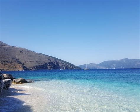 THE BEST Agia Efimia Beaches (Updated 2024) - Tripadvisor