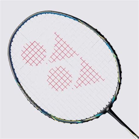 Add On: Yonex Badminton Racket Logo Stencil – T1 SPORTS