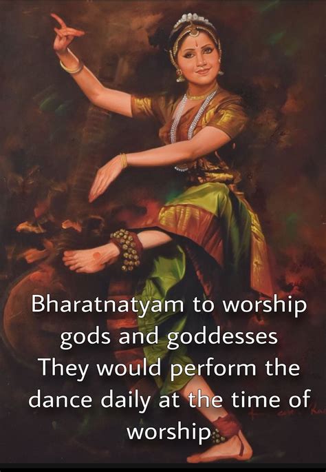 Pin by Barbara Bambino on Indian Dance | Dance photography poses, Dance quotes, Dance of india