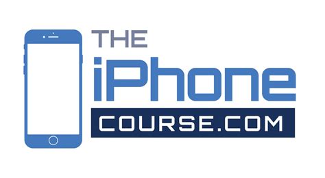 iPhone Basics | The iPhone Course