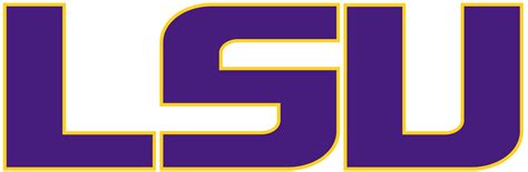 Lsu Football PNG Free Transparent Lsu Football.PNG Images. | PlusPNG