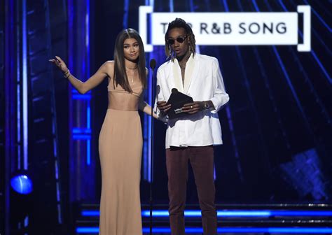 Photos: 2016 Billboard Music Awards - WTOP News