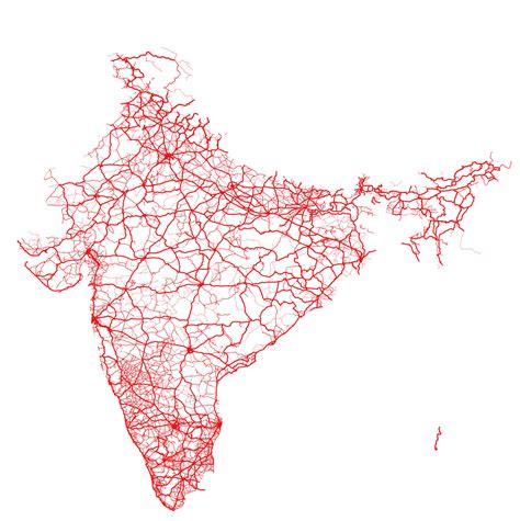 [100+] India Map Wallpapers | Wallpapers.com