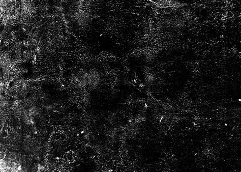 (FREE) Dust Textures - Photoshop Supply