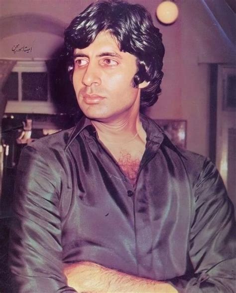 Pin by RAY on Amitabh Bachchan | Bollywood actors, Beautiful bollywood ...