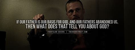 Fight Club Quotes. QuotesGram