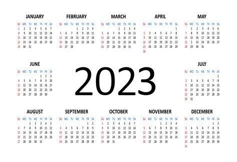 October 2022 Holidays And Observances