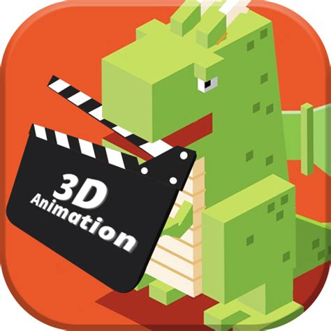 3D Animation Maker:Amazon.fr:Appstore for Android