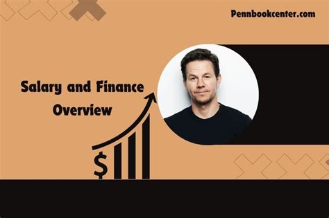 Mark Wahlberg Net Worth 2024: Business Ventures, Movies, And Financial Success