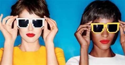 27 Cheap Sunglasses Brands That Are Actually Good