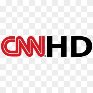 Cnn Logo Png - Cnn Hd Logo Png, Transparent Png - 1280x319(#724748 ...