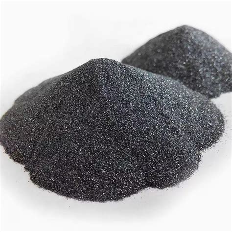 Uses of Silicon Carbide Ceramics in Different Industries | by Abderrahim Ballouk | Medium