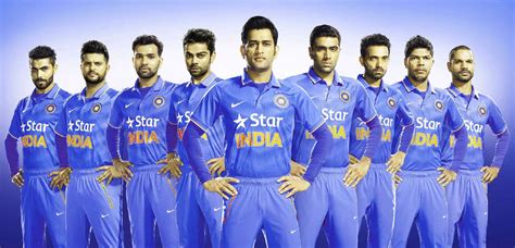 Discover more than 83 india cricket wallpaper best - vova.edu.vn