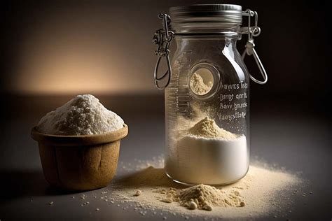 Yeast conversion table: fresh yeast to dry active yeast conversion – Cotswold Flour