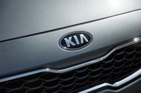 KIA CEED :: Behance