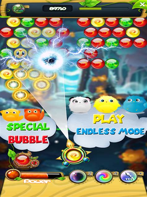 Bubble Bash 3 Game Download For Android - cleversurveys