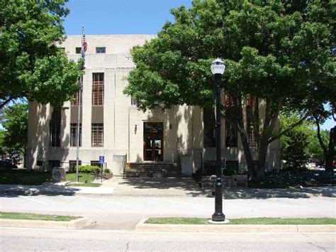 Rockwall Texas Activities Things To Do - Visit Historic Downtown