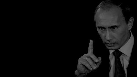 🔥 [30+] Vladimir Putin Wallpapers | WallpaperSafari