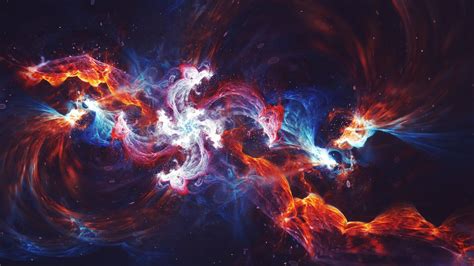 Galaxy | Galaxies, Universe galaxy, Cosmology