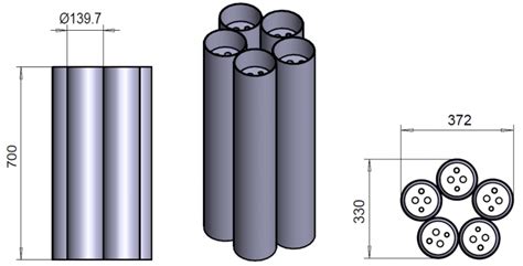 MH - Metal Hydride Hydrogen Storage - www.vonen.com