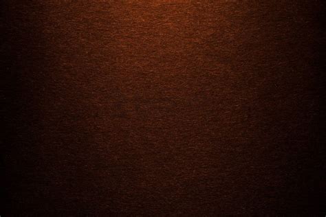 brown background texture background best stock photos | TOPpng