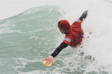 BamBooBay UK Bodysurfing Championships and Euro Bodysurf England 2021 ...