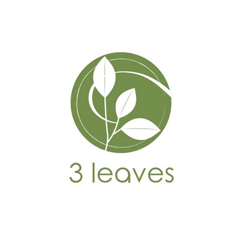 50 Eco-Friendly Logos For Green Businesses | BrandCrowd blog