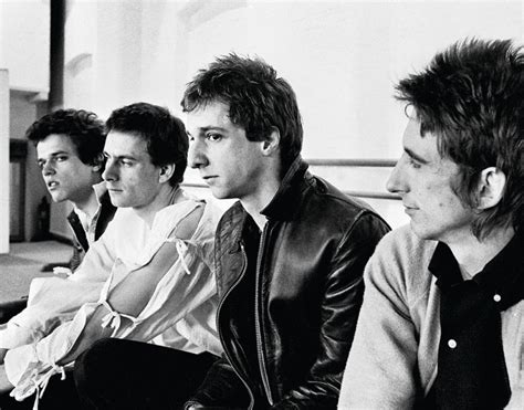 Wire reissue first three albums on their Pink Flag record label - The Wire