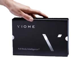 Enhance Your Well-being with Viome Gut Intelligence Analysis