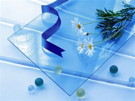 Computer Windows 7 Tema blu fiori [] per il tuo, cellulare e tablet ...