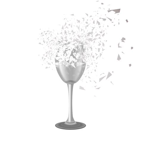 Download Shattered, Broken, Glass. Royalty-Free Stock Illustration Image - Pixabay