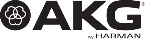 AKG South Africa – The Home of AKG Professional in South Africa