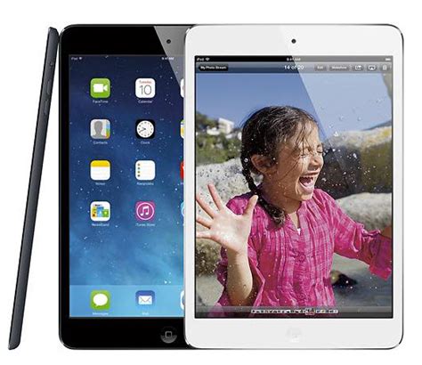 Best Buy: iPad Mini $199.99 {save $100} - The Coupon Challenge