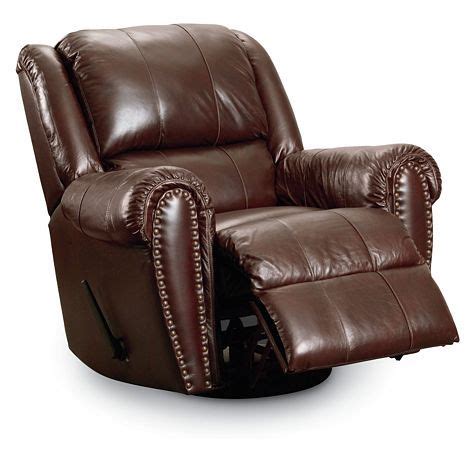 Recliner (With images) | Lane furniture, Furniture, Dark brown furniture