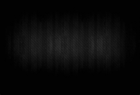 Cool Black Background Images - Cool Black Backgrounds - Wallpaper Cave ...