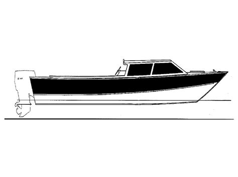 Pelin boat plans new zealand ~ Sea skiff