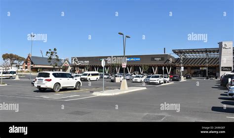 Kyalami Corner Shopping Centre located in Midrand, Johannesburg, South ...