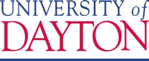 University of Dayton Logo PNG Vector (CDR) Free Download