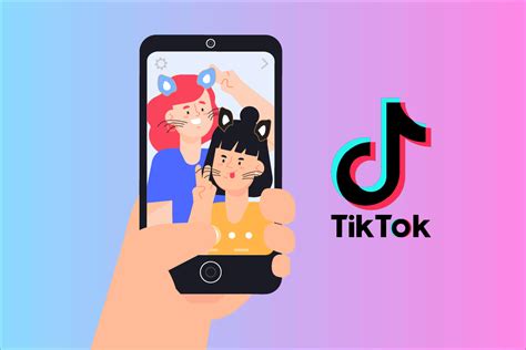 How to Get Cartoon Filter on TikTok – TechCult