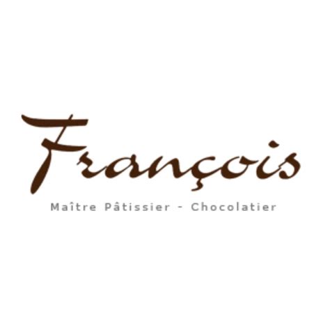 Pâtisserie François | Bergerac